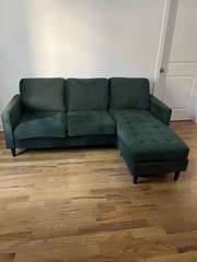 Couch 3