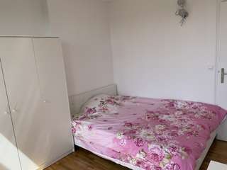 Img 4629