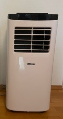 04 aircon front additional