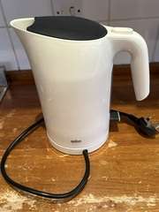 Img 4645