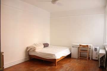 Img 0427