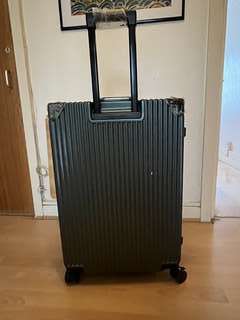 Img 3406
