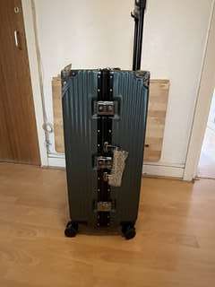 Img 3407