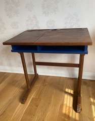 Img 7557