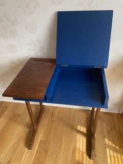 Img 7558