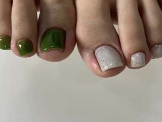 Img 0574