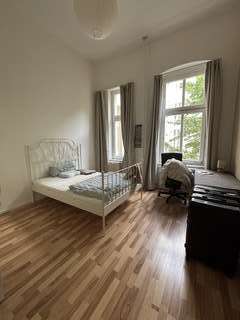 Img 7596