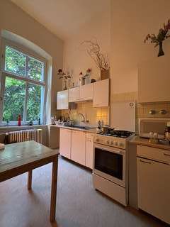 Img 7690