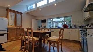 Communal area03