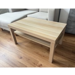 Untitled design