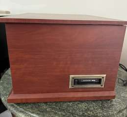 Image3