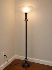Image0