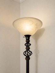 Image1