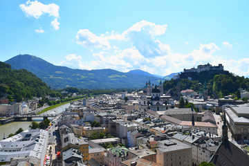 Salzburg2