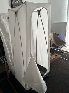 Img 6494