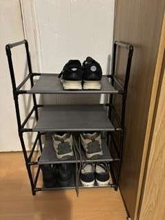 Img 9876