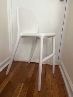 Img 4437