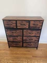 Drawers 1