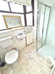 Img 0579