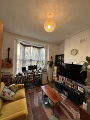 Img 0220