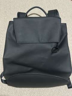 Img 5888
