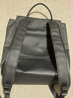 Img 5889