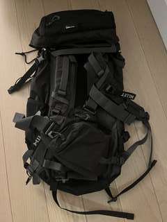 Img 5885