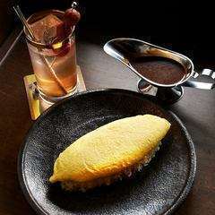Img 6591
