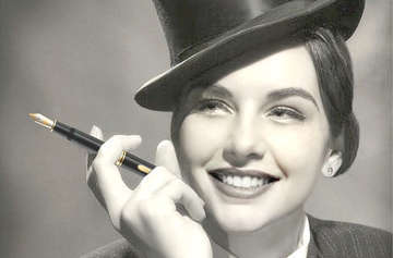 Mixb cigars 1