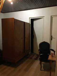 Img 0231