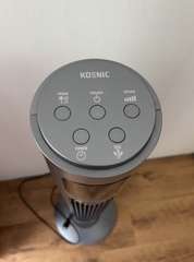 Img 5459