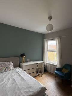Img 1455