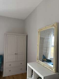 Img 1461