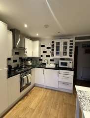 Img 0749