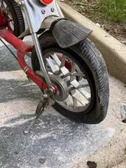 Img 4463