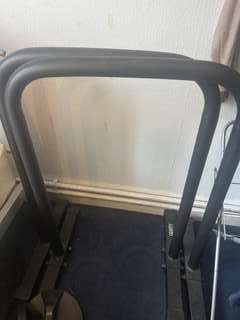 Img 1717