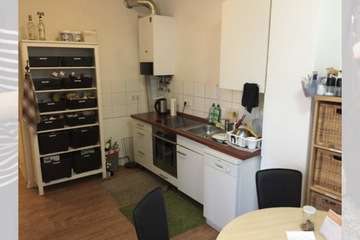 Img 0077