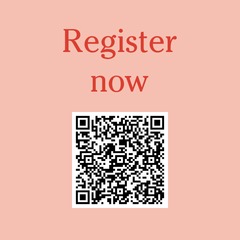 Register now