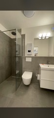 Img 7942