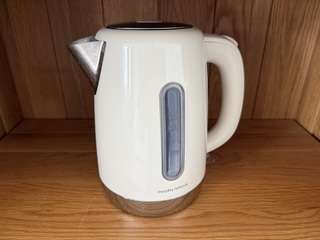 Img 1995
