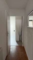 Img 5741