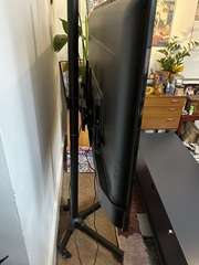 Img 9759