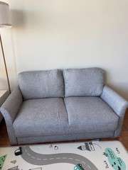 Sofa1