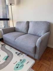 Sofa2