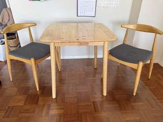 Table1