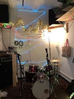 Img 0050