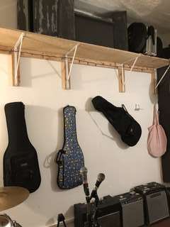 Img 0106