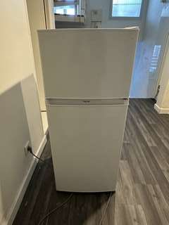 Img 0792