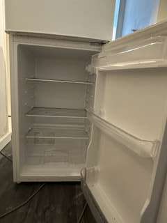 Img 0794