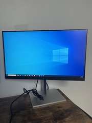 Monitor hp2